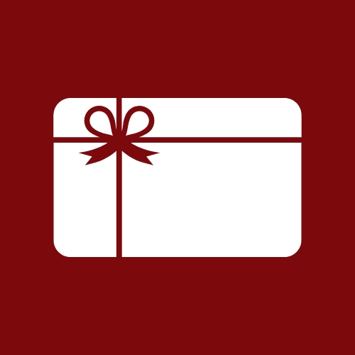 $150 Gift Certificate