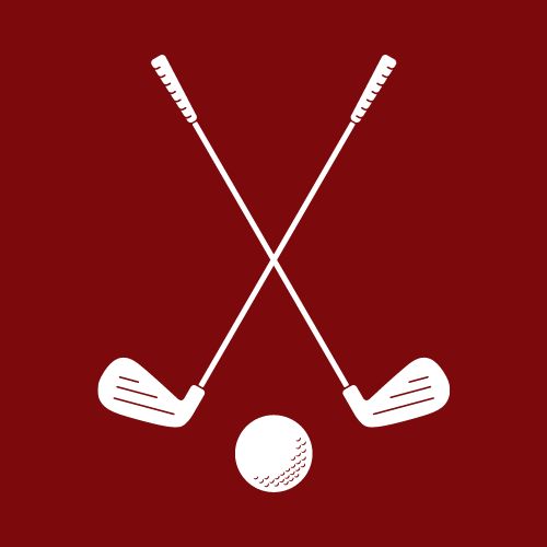 Weekday Membership