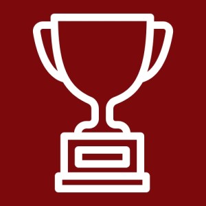 Men's Club Championship