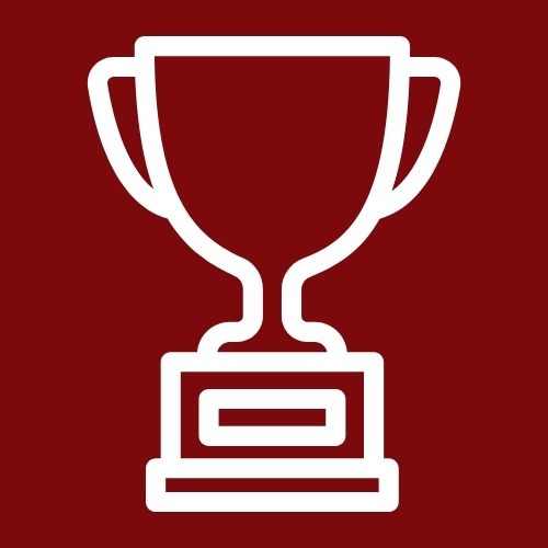 Men's Club Championship