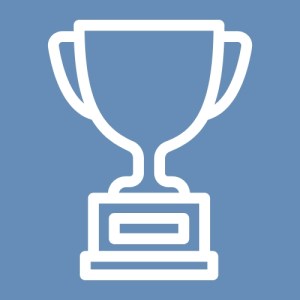 Women's Club Championship