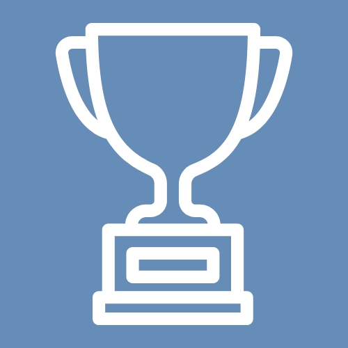 Women's Club Championship